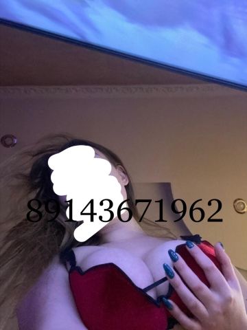 Анкета проститутки Алена - Фото 1, , 22 года, №311355